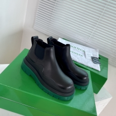 Bottega Veneta Boots